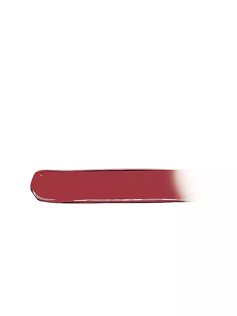 YVES SAINT LAURENT | Lippenstift - Rouge Volupte Shien ( 130 Burnt Suede )  | rot
