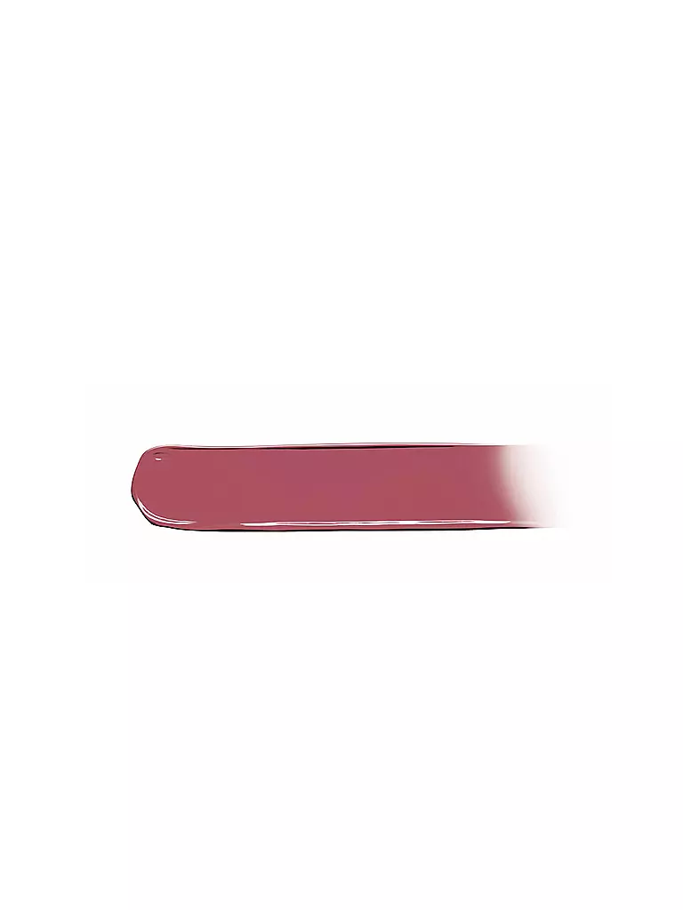 YVES SAINT LAURENT | Lippenstift - Rouge Volupte Shine ( 124 Rose Loulou )  | rosa