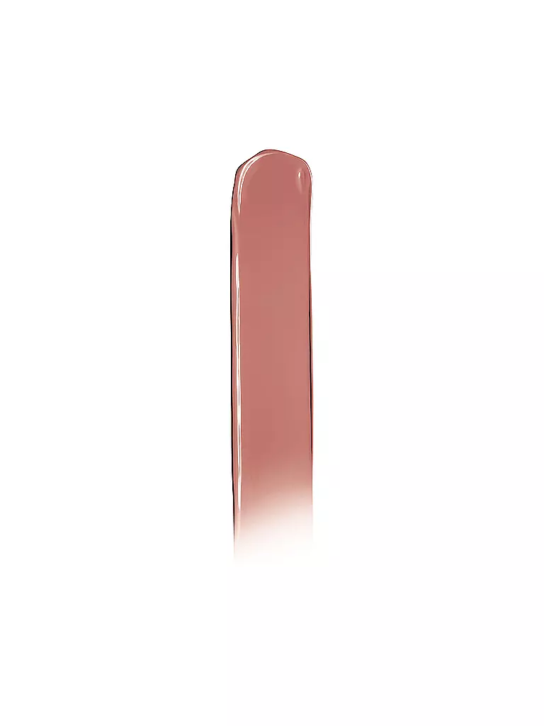 YVES SAINT LAURENT | Lippenstift - Rouge Volupte Shine ( 150  ) | rosa