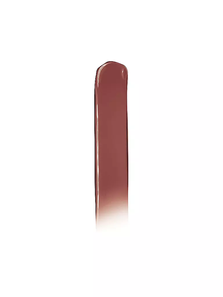 YVES SAINT LAURENT | Lippenstift - Rouge Volupte Shine ( 154 )  | dunkelrot