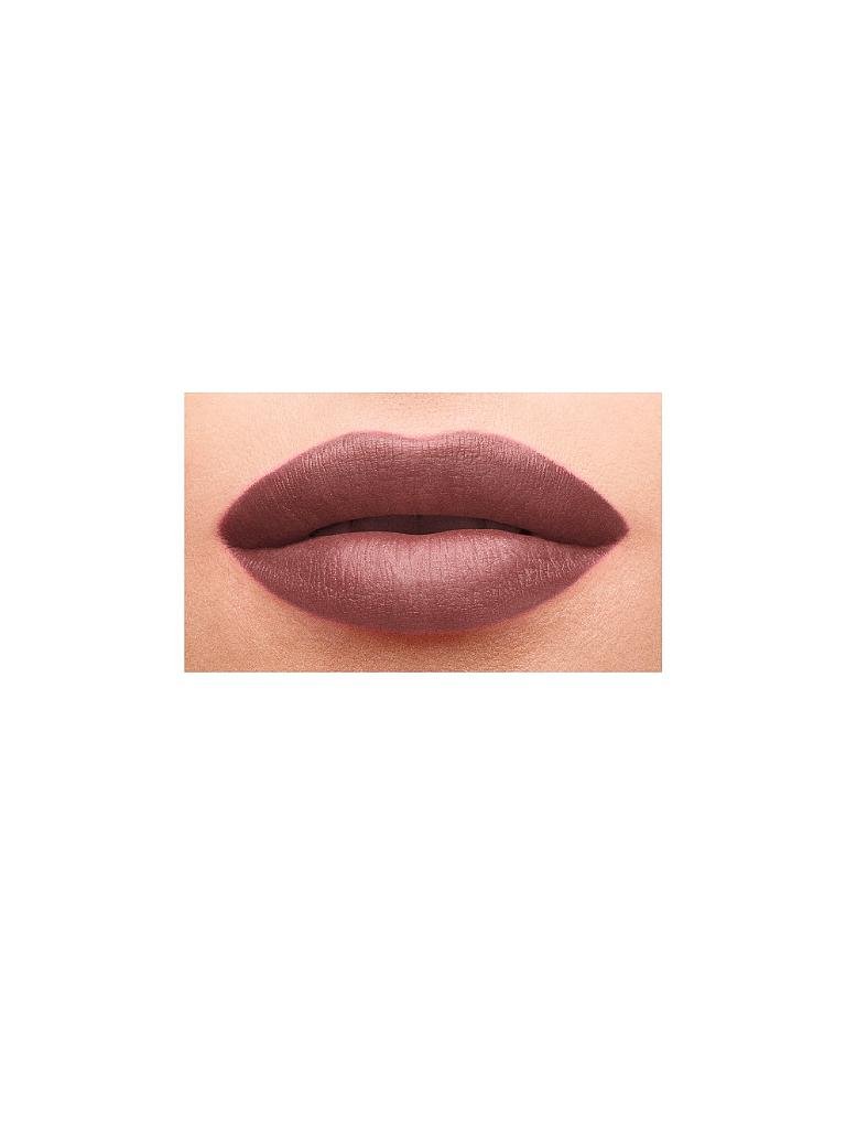 YVES SAINT LAURENT | Lippenstift - Tatouage Couture Velvet Cream ( 210 Nude Sedition ) | rosa