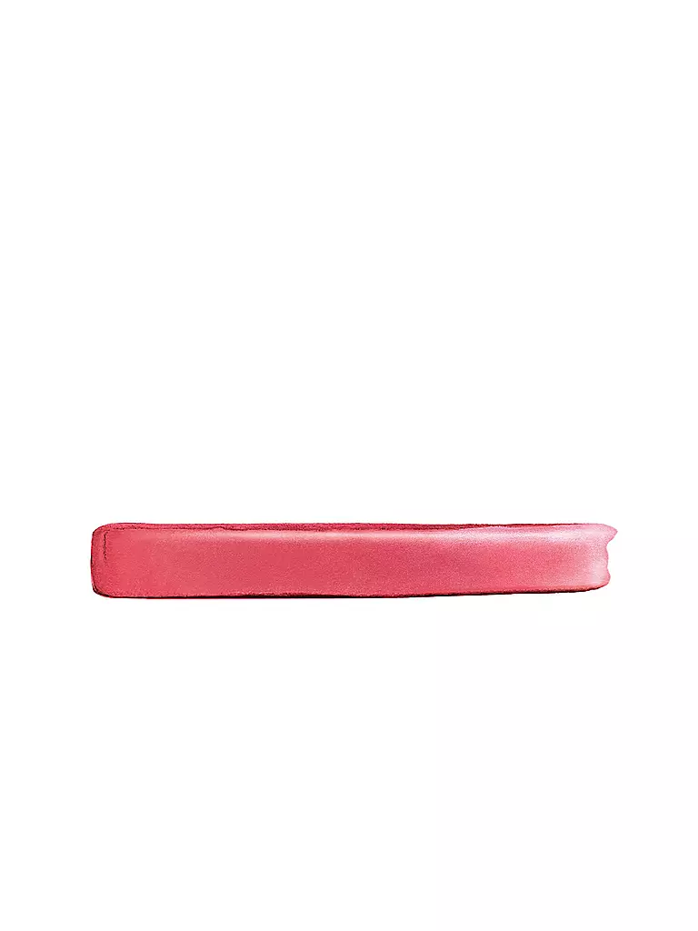 YVES SAINT LAURENT | Lippenstift - Tatouage Couture Velvet Cream ( 216 Nude Emblem ) | dunkelrot