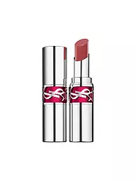 YVES SAINT LAURENT | Loveshine Candy Glaze Lipgloss-Stick (2 Healthy Glow Plumper) | pink