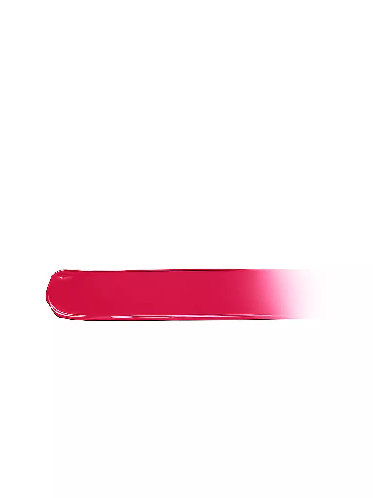 YVES SAINT LAURENT | Loveshine Candy Glaze Lipgloss-Stick (17 Strawberry Cloud) | rosa