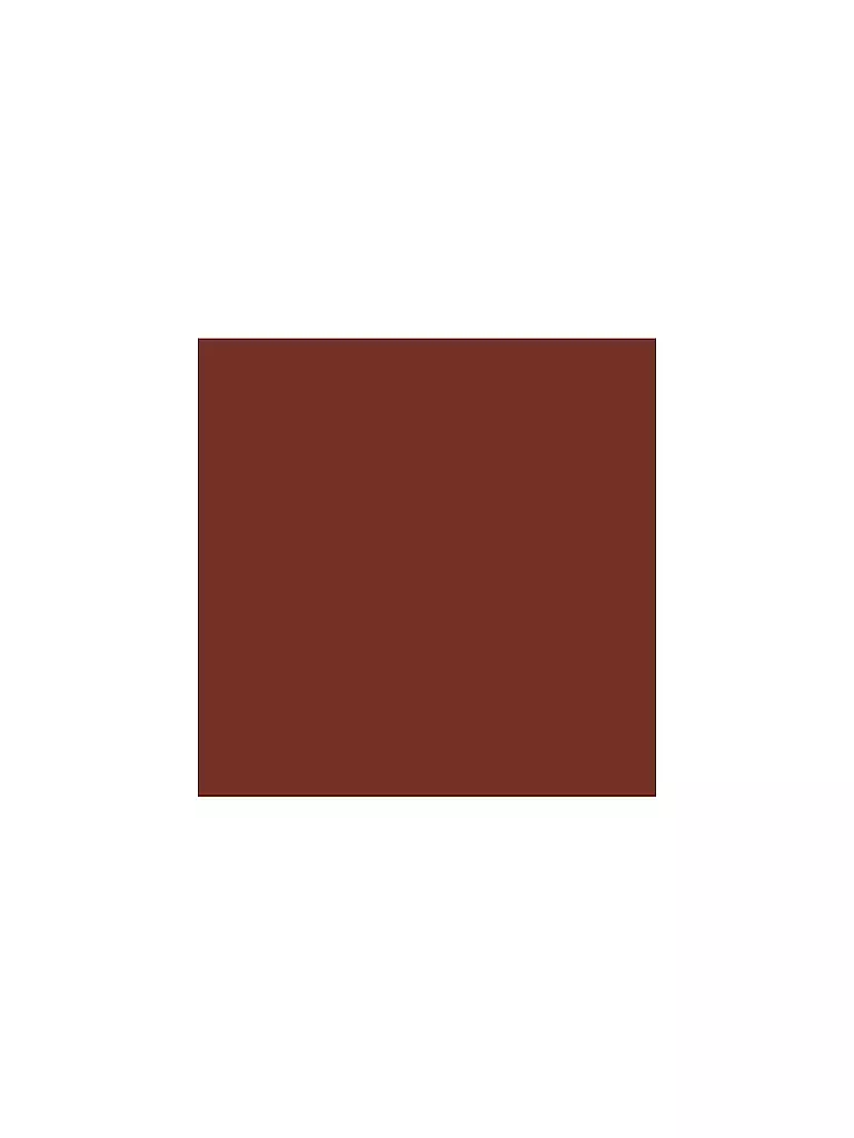 YVES SAINT LAURENT | Loveshine Candy Glaze Lipgloss-Stick (3 Cacao No Doundary) | camel