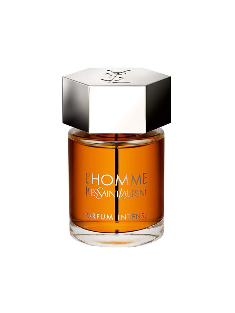 YVES SAINT LAURENT L´Homme Ultime Eau de Parfum Intense 60ml keine Farbe