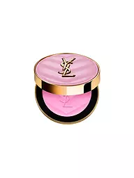 YVES SAINT LAURENT | Make Me Blush Bold Blurring Blush (24 Suave sunstone) | pink