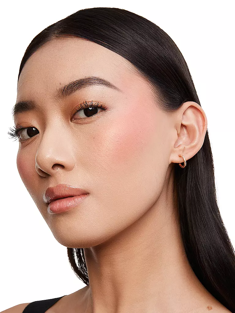YVES SAINT LAURENT | Make Me Blush Bold Blurring Blush (57 Coral Clash) | koralle