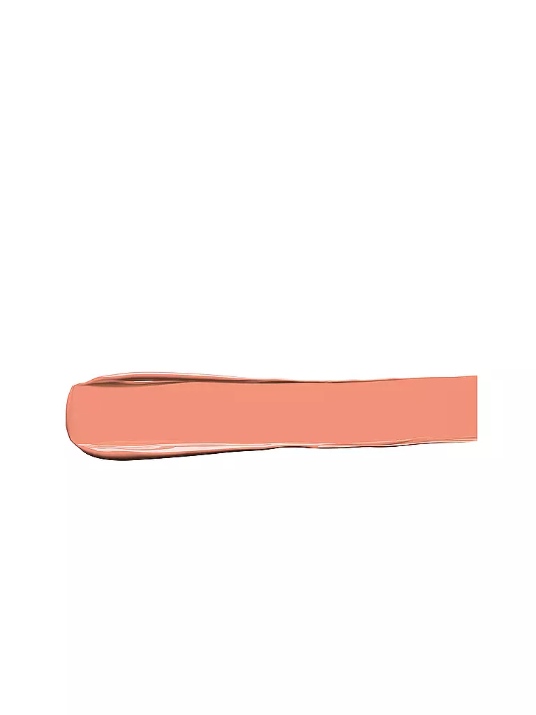 YVES SAINT LAURENT | Make Me Blush Liquid (57 Coral Clash) | koralle