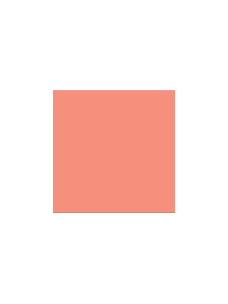 YVES SAINT LAURENT | Make Me Blush Liquid (57 Coral Clash) | koralle