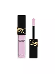YVES SAINT LAURENT | Rouge - Make Me Blush Liquid (74 Hibiscus Heat) | rosa