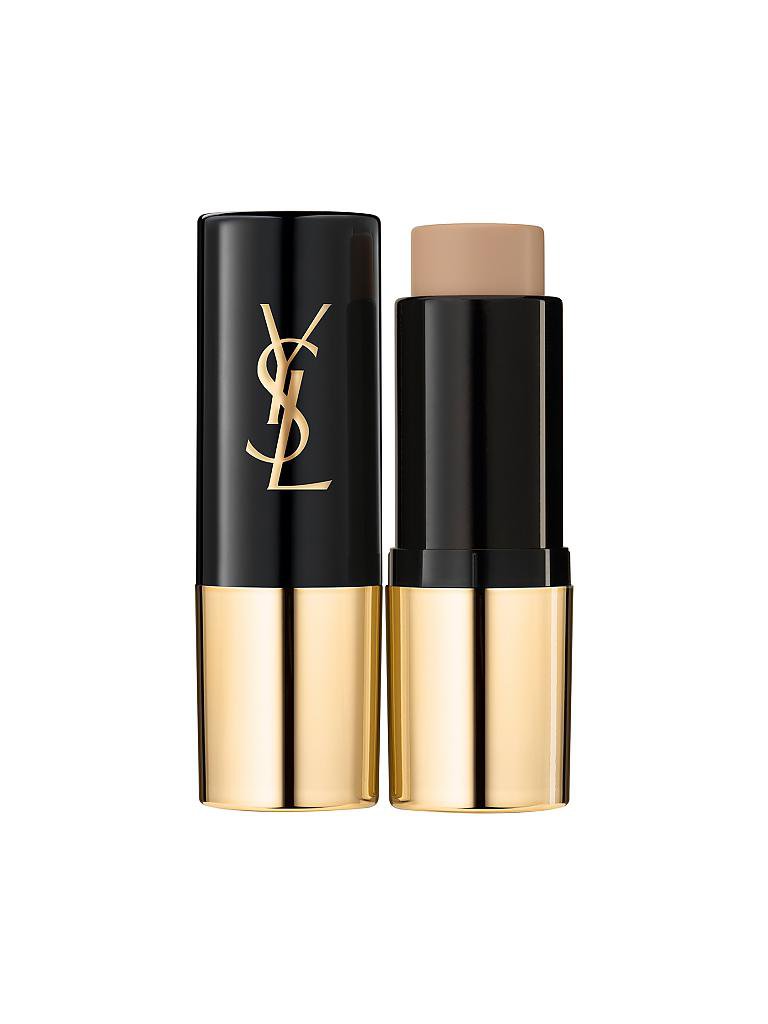 YVES SAINT LAURENT | Make Up - All Hours Stick (B30) | beige