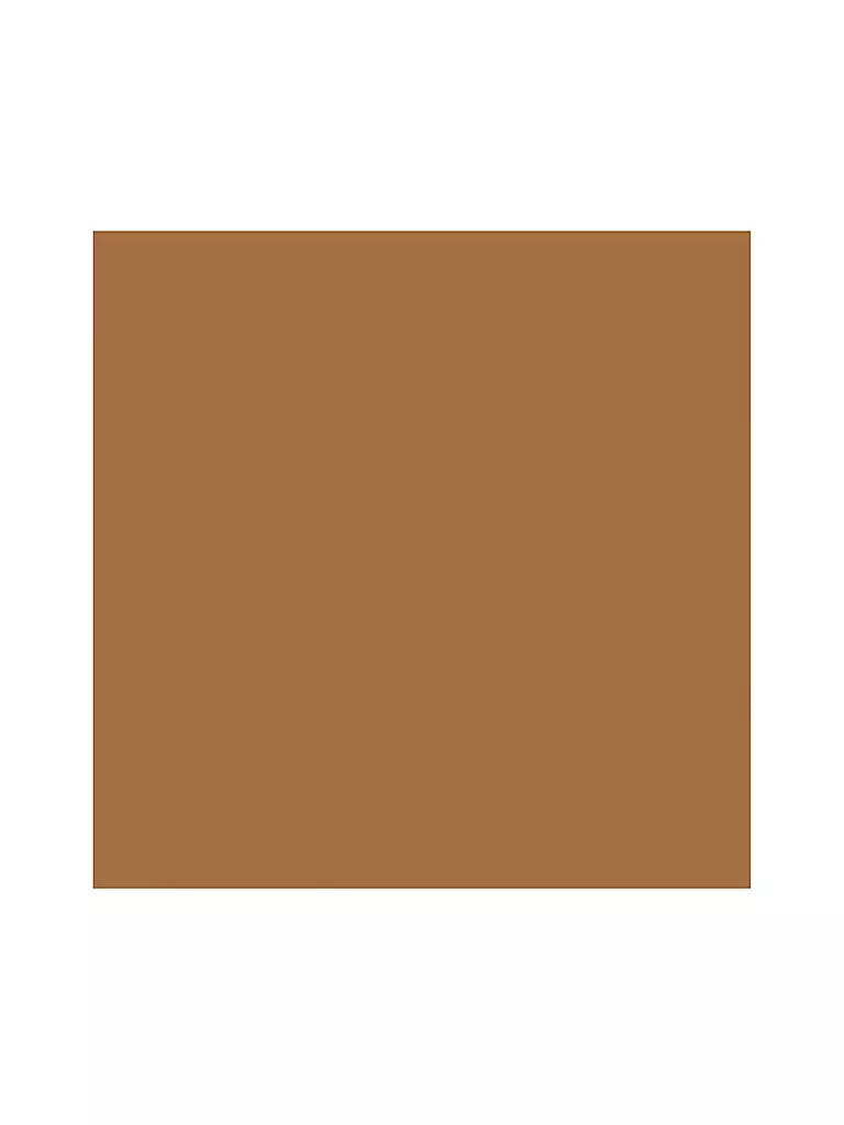 YVES SAINT LAURENT | Make Up - Touche Éclat Concealer (N.6,5  Luminous Toffee) | hellbraun