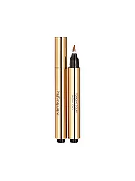 YVES SAINT LAURENT | Touche Éclat Concealer (00 Luminous Milk) | braun