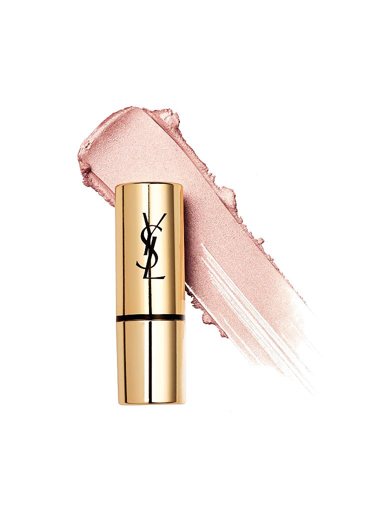 YVES SAINT LAURENT | Make Up - Touche Éclat Shimmer Stick (2) | keine Farbe