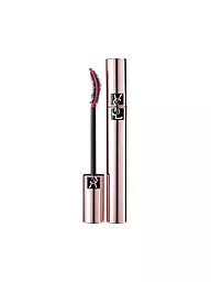 YVES SAINT LAURENT | Mascara -  Volume Effet Faux Clils "The Curler" (Rebellious Black) | schwarz