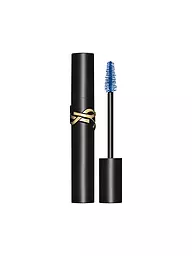 YVES SAINT LAURENT |  Lash Clash Scandalous (03 Scandalous Green) | blau