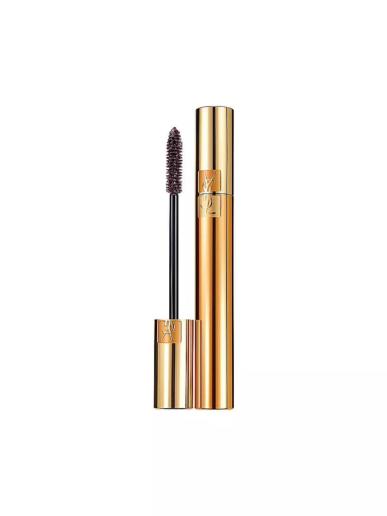 YVES SAINT LAURENT | Mascara Volume Effect Faux Cils (05) | 