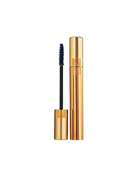 YVES SAINT LAURENT | Mascara Volume Effet Faux Cils (03 Extreme Blue) 7,5ml | blau
