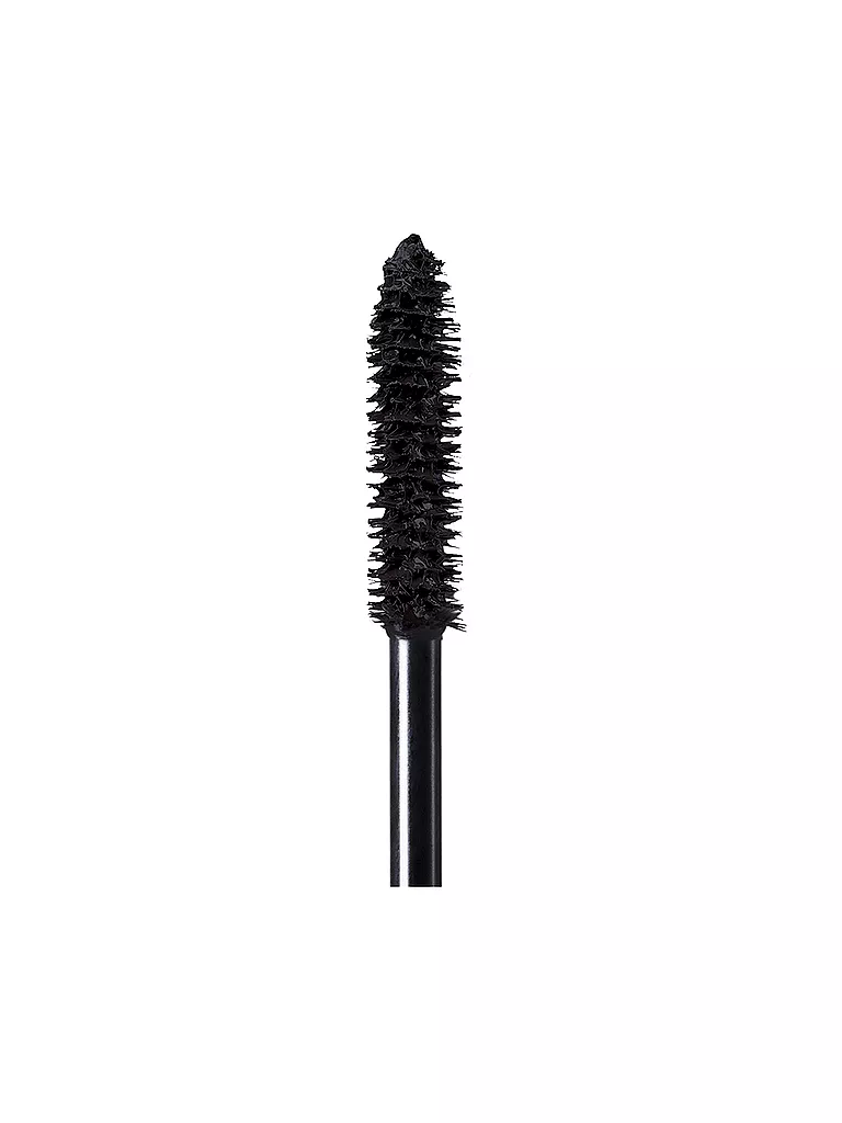 YVES SAINT LAURENT | Mascara Yolume Effet Faux ( 01 Black ) | schwarz