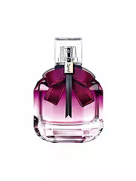 YVES SAINT LAURENT | Mon Paris Intensément Eau de Parfum 50ml | Keine Farbe