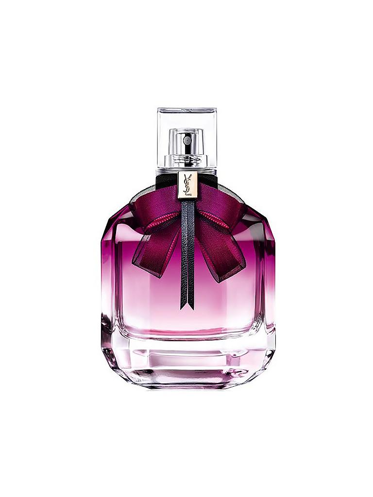 YVES SAINT LAURENT | Mon Paris Intensément Eau de Parfum 90ml | keine Farbe