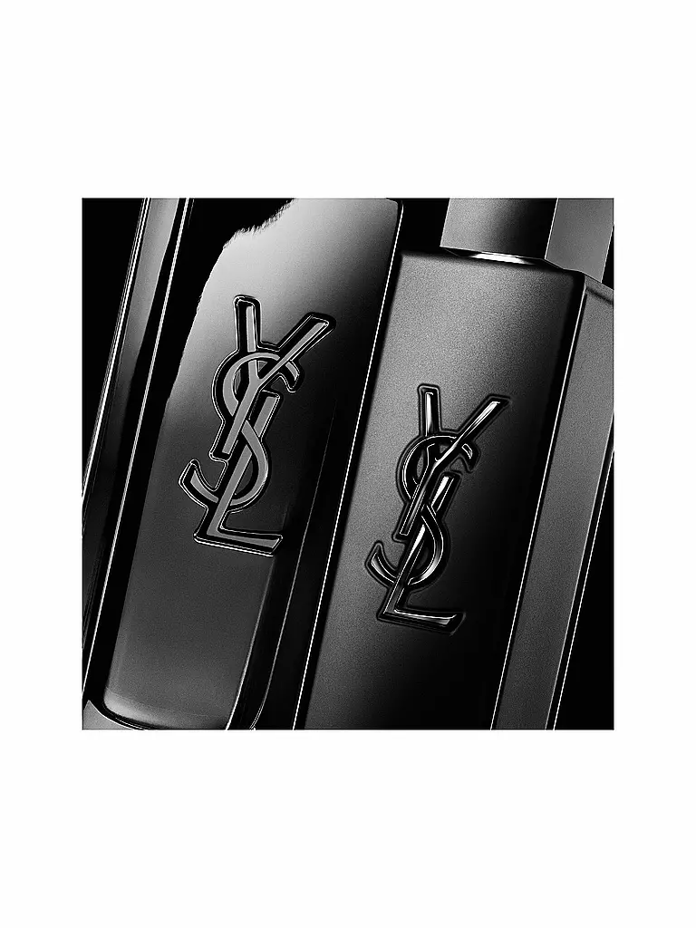 YVES SAINT LAURENT | MYSLF Eau de Parfum 40ml Nachfüllbar | keine Farbe