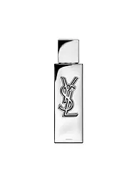 YVES SAINT LAURENT | MYSLF L'Absolu 40ml | keine Farbe