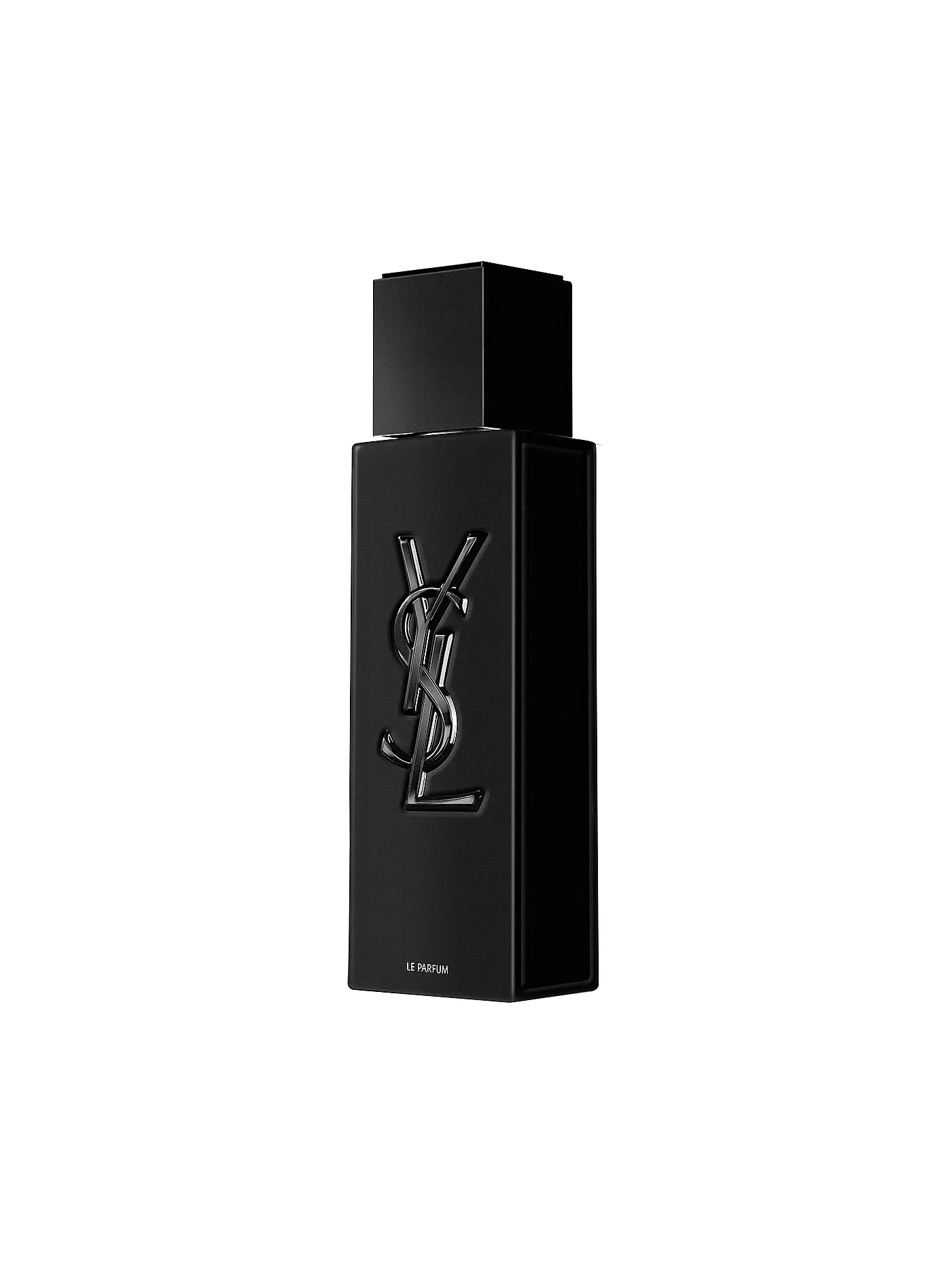 YVES SAINT LAURENT | MYSLF Le Parfum 60ml | keine Farbe