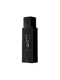 YVES SAINT LAURENT | MYSLF Le Parfum 40ml | keine Farbe