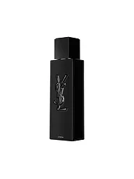 YVES SAINT LAURENT | MYSLF Le Parfum 40ml | keine Farbe