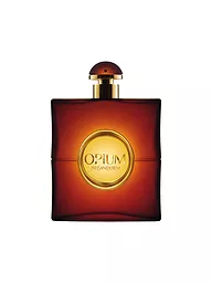 YVES SAINT LAURENT | Opium Eau de Toilette Spray 50ml | Keine Farbe