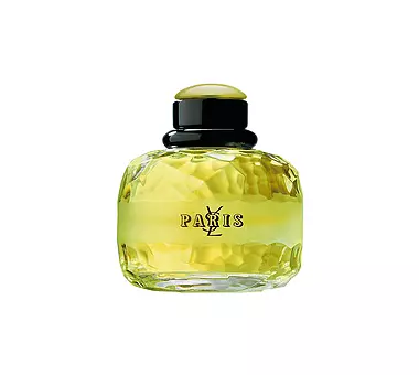 YVES SAINT LAURENT Paris Eau de Parfum Spray 75ml