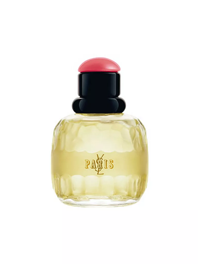 YVES SAINT LAURENT | Paris Eau de Toilette Spray 75ml | keine Farbe