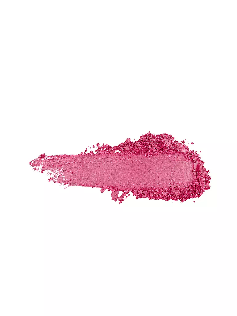 YVES SAINT LAURENT | Rouge - Make Me Blush Bold Blurring Blush (03 Mischievous Magenta) | beere