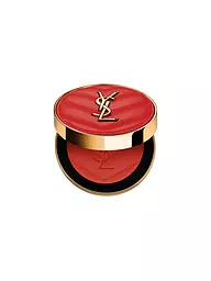 YVES SAINT LAURENT | Make Me Blush Bold Blurring Blush (24 Suave sunstone) | koralle