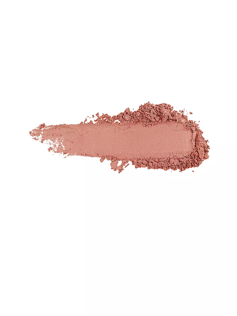 YVES SAINT LAURENT | Rouge - Make Me Blush Bold Blurring Blush (23 Hot Mauve) | beere