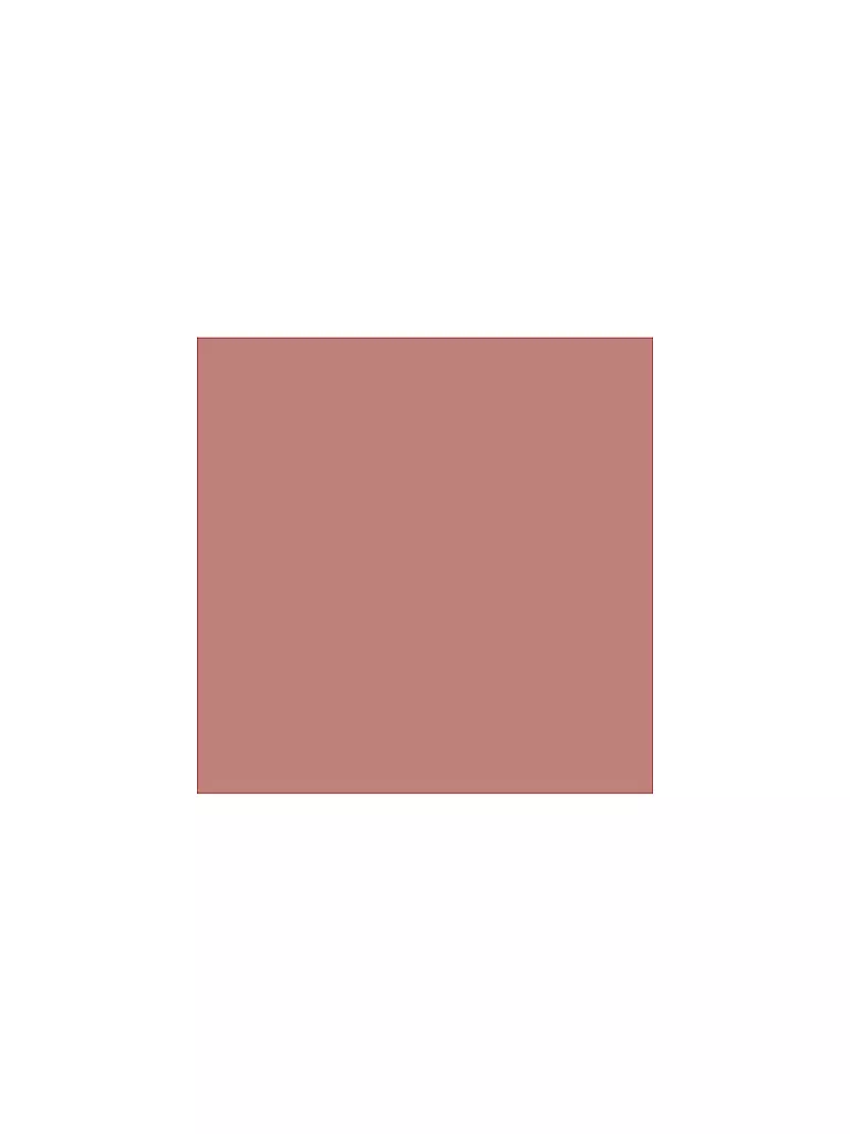 YVES SAINT LAURENT | Rouge - Make Me Blush Bold Blurring Blush (23 Hot Mauve) | beere