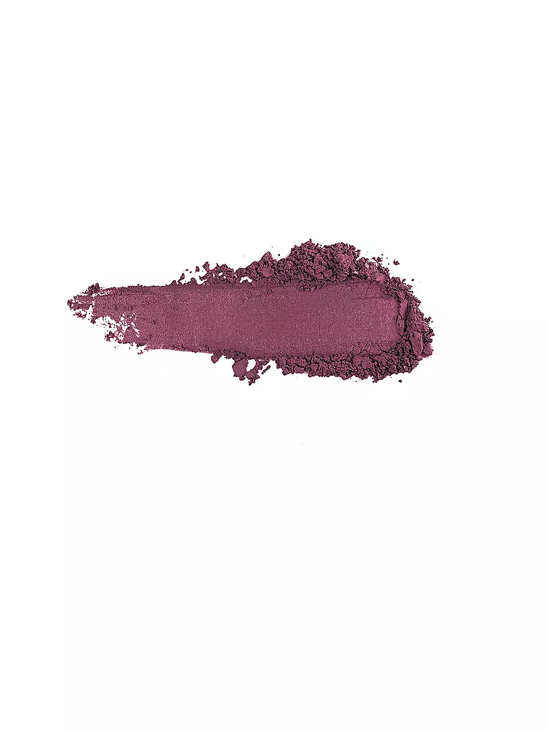 YVES SAINT LAURENT | Rouge - Make Me Blush Bold Blurring Blush (83 Spicy Berry) | koralle