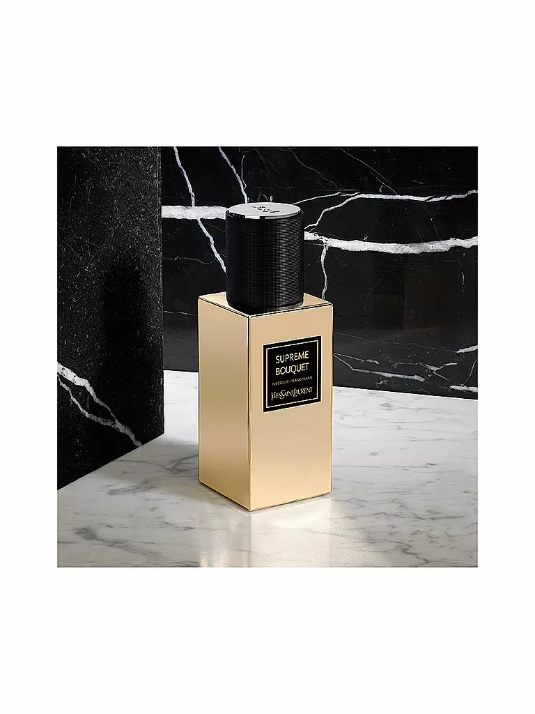 YVES SAINT LAURENT | Supreme Bouquet Eau de Parfum 75ml | keine Farbe