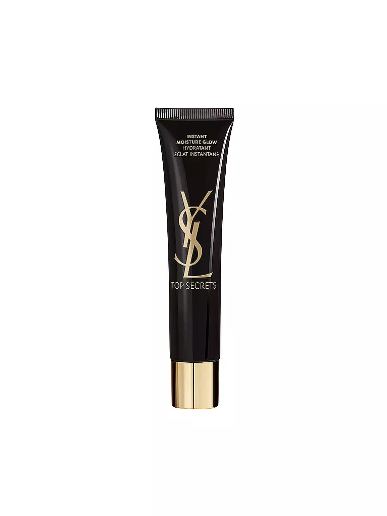 YVES SAINT LAURENT | Top Secrets Instant Moisture Glow 40ml | keine Farbe