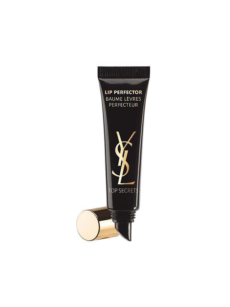 YVES SAINT LAURENT | Top Secrets Lip Perfector 15ml | keine Farbe