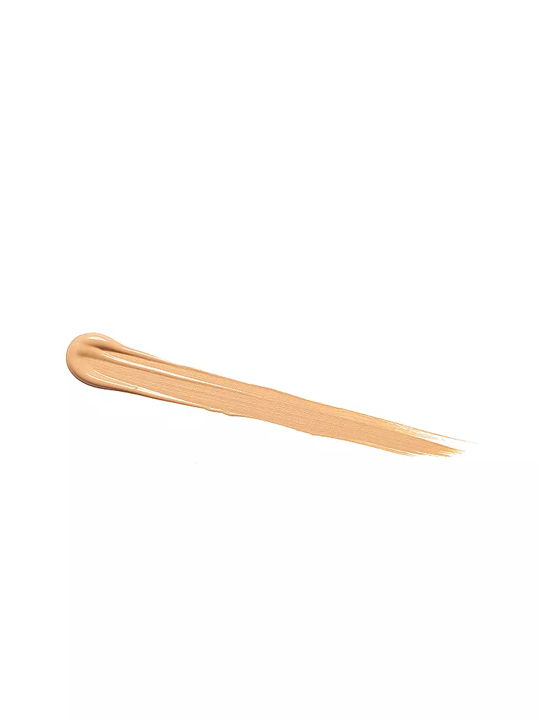 YVES SAINT LAURENT | Touche Éclat Concealer (02 Luminous Ivory)  | camel
