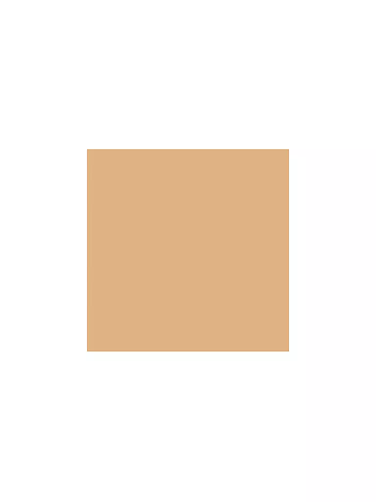 YVES SAINT LAURENT | Touche Éclat Concealer (02 Luminous Ivory) | senf