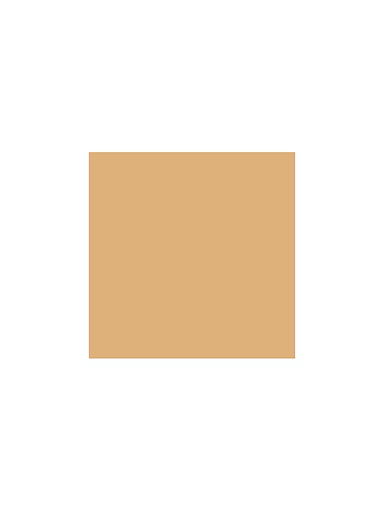 YVES SAINT LAURENT | Touche Éclat Concealer (03 Light Peach) | beige