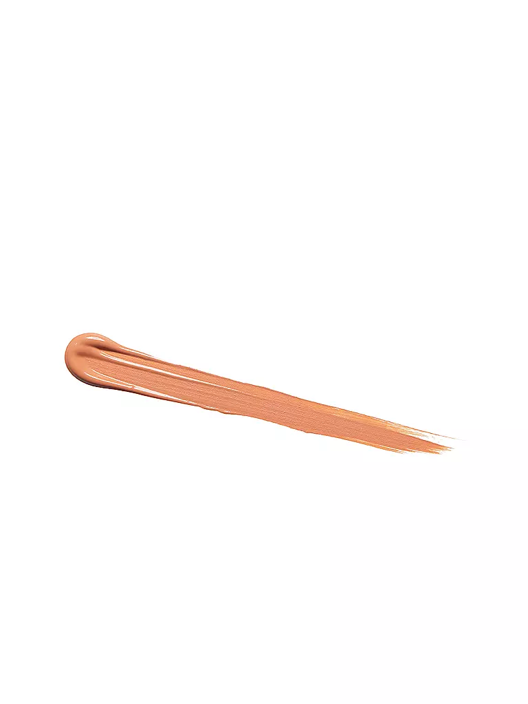 YVES SAINT LAURENT | Touche Éclat Concealer (03 Light Peach) | beige