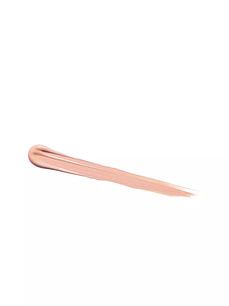 YVES SAINT LAURENT | Touche Éclat Concealer (2,5 Luminous Vanilla) | senf