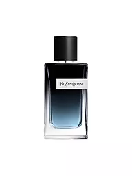 YVES SAINT LAURENT | Y Eau de Parfum 100ml Nachfüllbar | keine Farbe