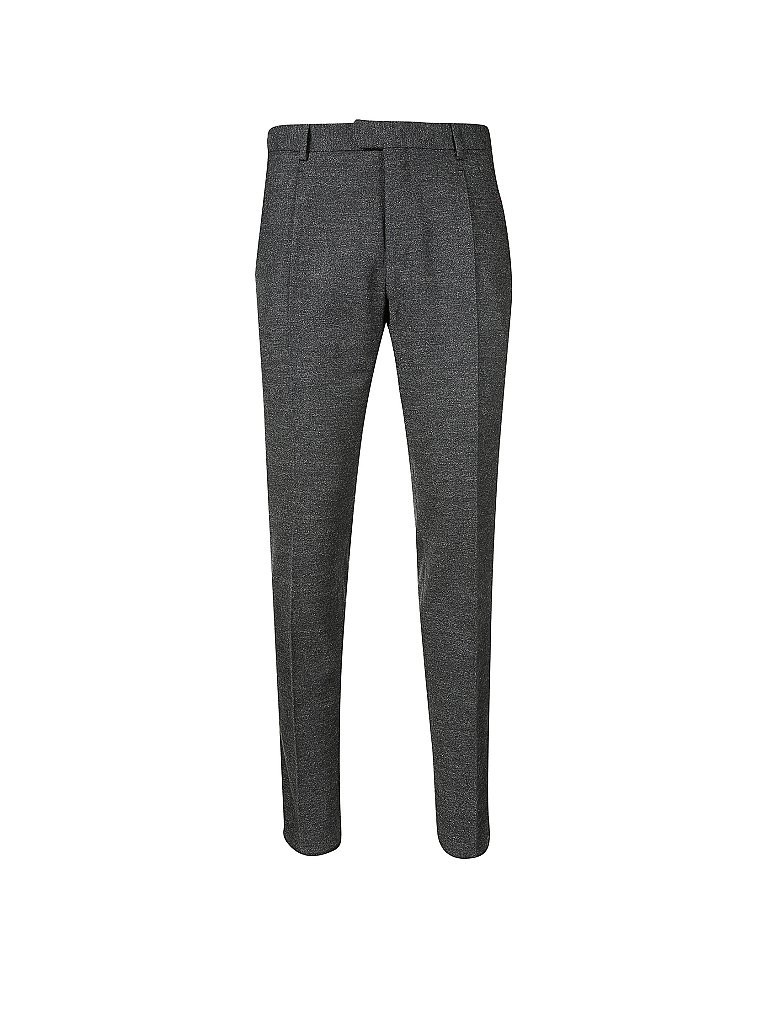 Z-ZEGNA Anzughose blau | 48