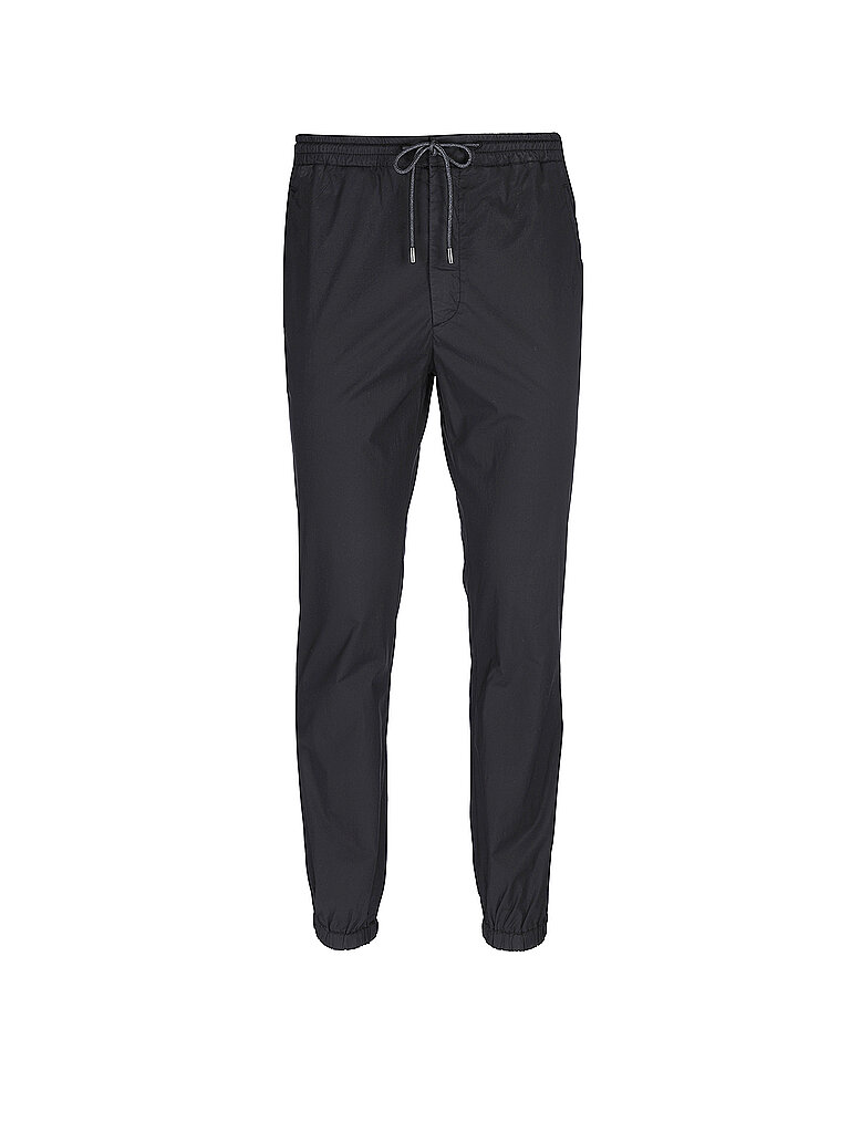 Z-ZEGNA Chino Jogging Fit blau | 48
